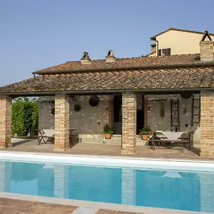 La Coppa Asciano